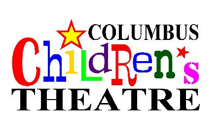 Columbus Children's Theatre - Columbus, OH 43215 - (614)224-6672 | ShowMeLocal.com