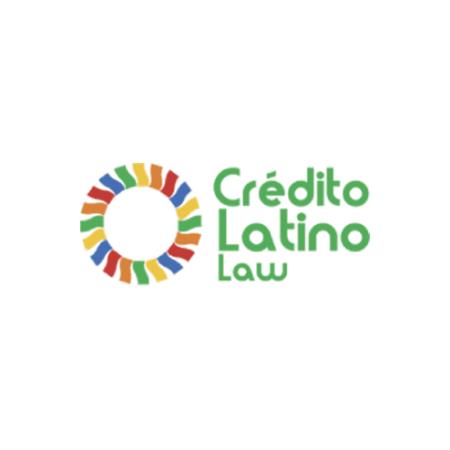 Credito Latino Law - Chicago, IL 60618 - (773)417-5005 | ShowMeLocal.com