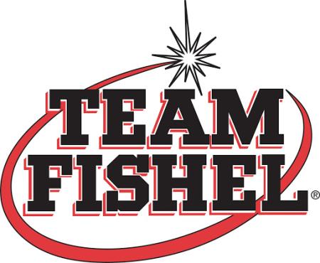 Team Fishel - Columbus, OH 43215 - (614)274-8100 | ShowMeLocal.com