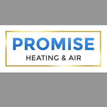 Promise Heating & Air Phoenix (602)971-6719