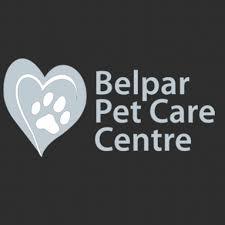 Belpar Pet Care Centre - Canton, OH 44718 - (330)492-8387 | ShowMeLocal.com