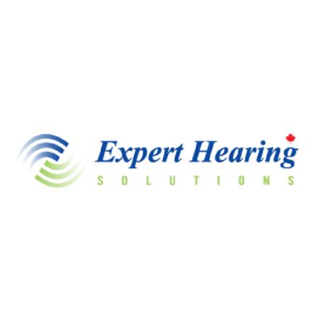 Expert Hearing Solutions Thunder Bay (807)623-7877