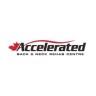 Accelerated Back & Neck Rehab Centre Winnipeg (204)505-7565