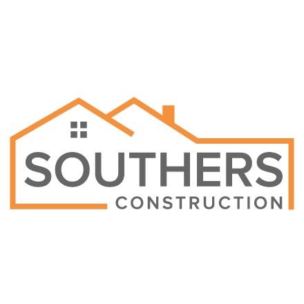 Southers Construction - Portland, ME 04103 - (207)746-0412 | ShowMeLocal.com