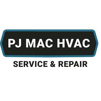 Pj Mac Hvac Service & Repair - West Chester, PA 19382 - (610)424-6278 | ShowMeLocal.com