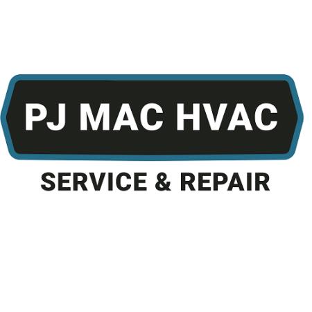 PJ MAC HVAC Service & Repair - Reading, PA 19601 - (610)672-3044 | ShowMeLocal.com