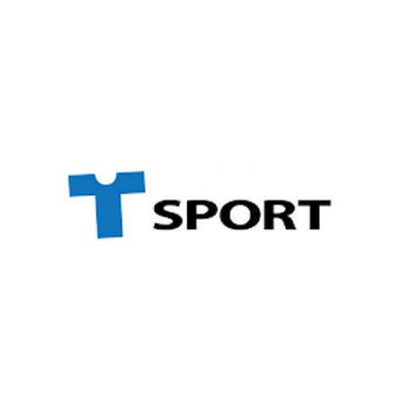 T-Sport - Montréal, QC H2N 2J9 - (800)858-0516 | ShowMeLocal.com