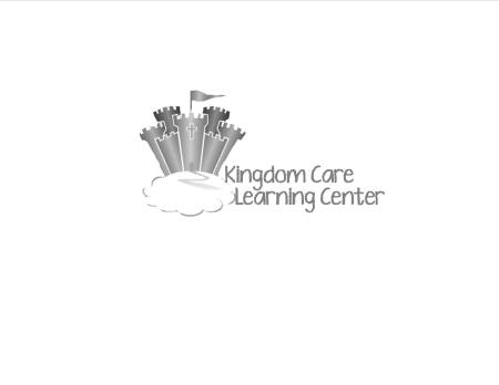 Kingdom Care Learning Center Bridgeville, Pa (412)220-7197