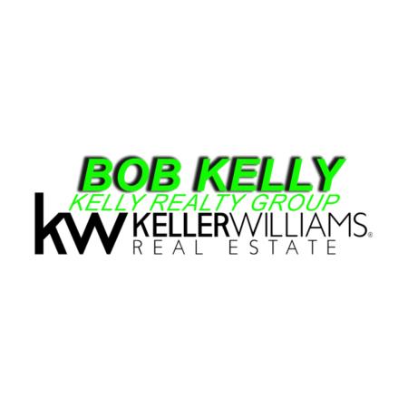 Bob Kelly of Kelly Realty Group / Keller Williams Real Estate - Stroudsburg, PA 18360 - (570)213-4884 | ShowMeLocal.com