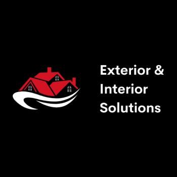 Exterior & Interior Solutions Lawrenceville (706)352-8952