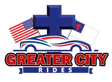 Greater City Rides - Rockford, IL 61109 - (815)239-8240 | ShowMeLocal.com
