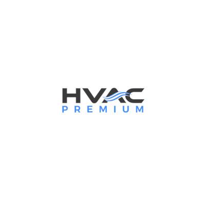 Hvac Premium - Brooklyn, NY 11205 - (888)404-4822 | ShowMeLocal.com