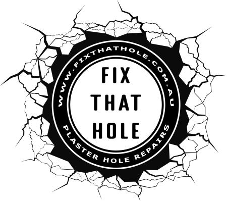 Fix That Hole Fern Bay 0474 285 046