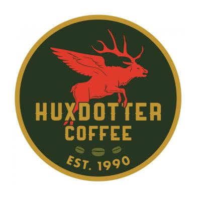 Huxdotter Coffee - Auburn, WA 98092 - (206)659-6929 | ShowMeLocal.com