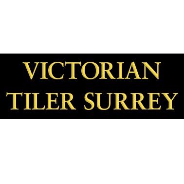 Victorian Tilers Surrey - Reigate, Surrey RH2 7AD - 01737 223922 | ShowMeLocal.com