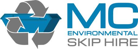 MC Environmental Skip Hire - Cardiff, South Glamorgan CF10 4BZ - 02922 362538 | ShowMeLocal.com