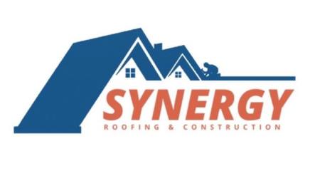 Synergy Roofing New Orleans (504)352-2466