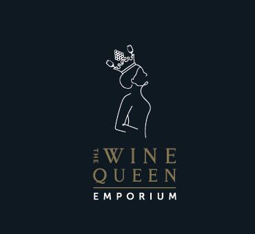 The Wine Queen Emporium Bicton (13) 0024 4926