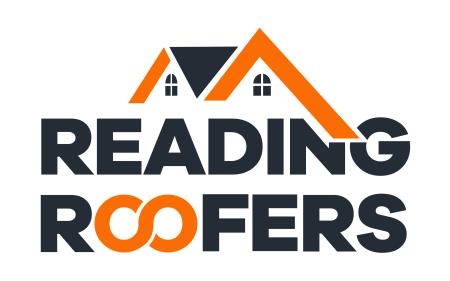 Reading Roofers - Reading, Berkshire RG1 7HD - 01182 301114 | ShowMeLocal.com