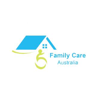 Family Care Australia Auburn (02) 8964 4446