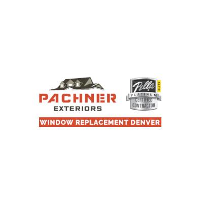 Window Replacement Denver - Denver, CO 80204 - (720)701-2202 | ShowMeLocal.com