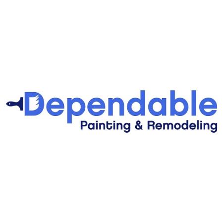 Dependable Painting & Remodeling - Roswell, GA 30076 - (470)655-3997 | ShowMeLocal.com