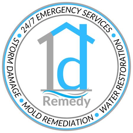 1d Remedy - Mechanicsburg, PA 17050 - (717)256-3891 | ShowMeLocal.com