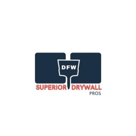 Dfw Superior Drywall Pros - Fort Worth, TX 76107 - (817)396-7425 | ShowMeLocal.com