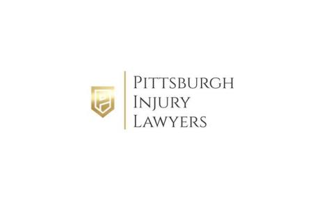 Pittsburgh Injury Lawyers P.C. - Pittsburgh, PA 15219 - (412)301-3497 | ShowMeLocal.com