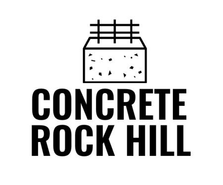 Concrete Rock Hill - Rock Hill, SC 29730 - (864)351-5634 | ShowMeLocal.com