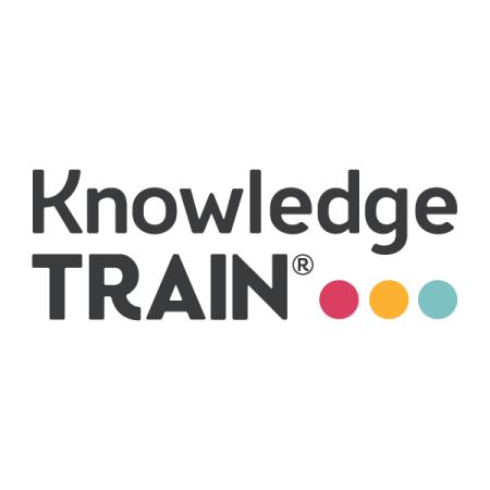 Knowledge Train Reading - Reading, Berkshire RG1 3EU - 03300 434647 | ShowMeLocal.com