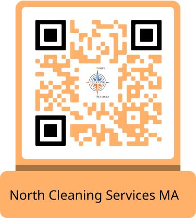 North Cleaning Services MA - Woburn, MA 01801 - (857)261-6705 | ShowMeLocal.com