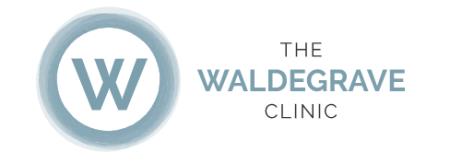 Waldegrave Clinic Teddington 020 8943 2424