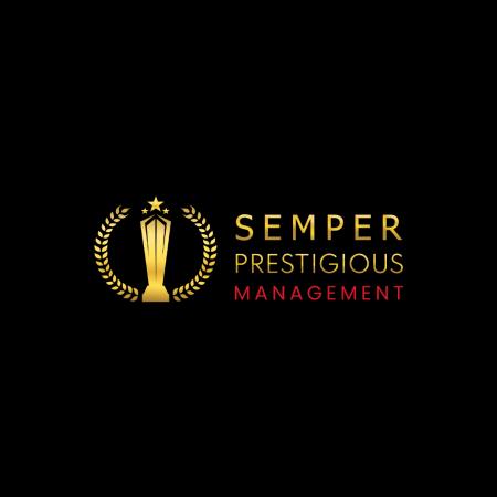 Semper Prestigious Management - Clearwater, FL 33762 - (727)709-4376 | ShowMeLocal.com
