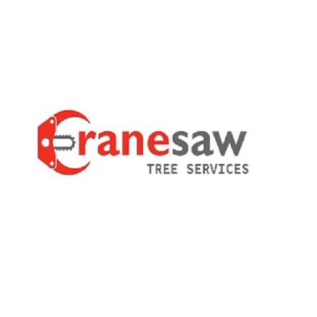 Cranesaw Tree Services Adelaide (47) 6667 7999