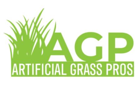 The Artificial Grass Pros - Orlando, FL 32819 - (407)214-4156 | ShowMeLocal.com