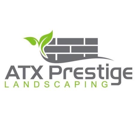 ATX Prestige Landscaping - Austin, TX - (512)749-8853 | ShowMeLocal.com