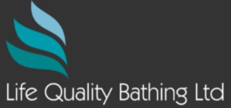 Life Quality Bathing - Tamworth, Warwickshire B79 0BJ - 08004 480448 | ShowMeLocal.com