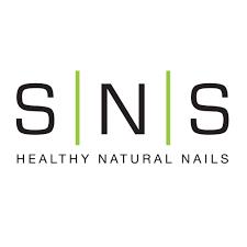 Sns Nails - Orlando, FL 32808 - (888)445-2786 | ShowMeLocal.com