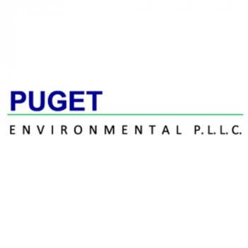 Puget Environmental P.L.L.C. - Seattle, WA 98105 - (206)518-4887 | ShowMeLocal.com