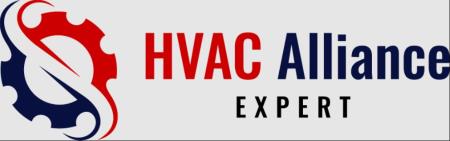 HVAC Alliance Expert Beverly Hills - Beverly Hills, CA 90211 - (323)417-6100 | ShowMeLocal.com