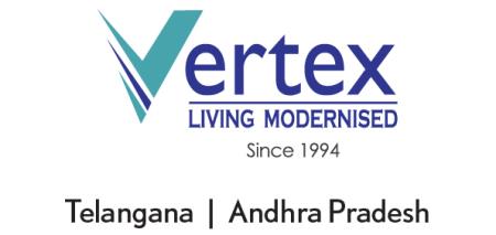premium villas in bachupally, hyderabad Vertex Bougainvillea Hyderabad 095950 45678
