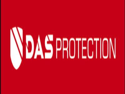 Das Protection Ltd Preston 01772 728900