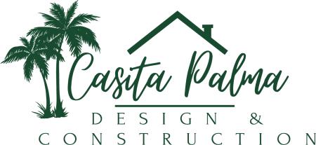 Casita Palma Design and Construction Lake Worth (954)833-0785