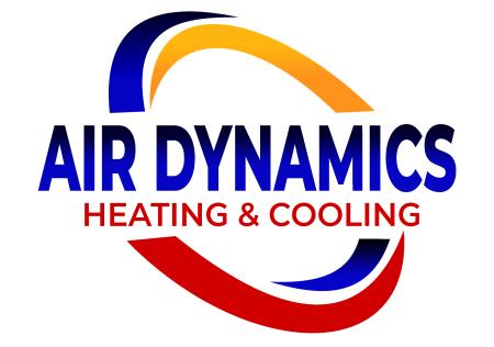 Air Dynamics STL, LLC d/b/a Air Dynamics Heating & Cooling - Saint Louis, MO 63123 - (314)760-9433 | ShowMeLocal.com
