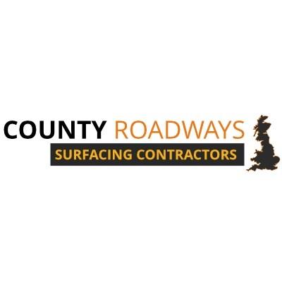 County Roadways Yeovil 01935 609117