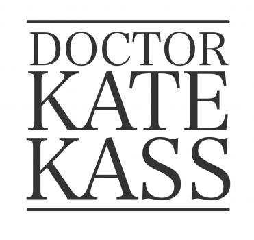 Dr. Kate Kass Precision Medicine - Bellevue, WA 98005 - (425)209-1060 | ShowMeLocal.com