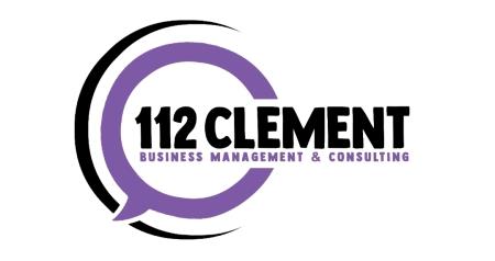 112 Clement Llc - Philadelphia, PA 19144 - (267)855-1175 | ShowMeLocal.com