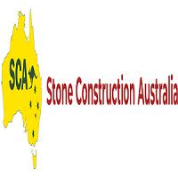 Stone Construction Australia Sunshine North (03) 9367 5725