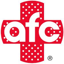 AFC Urgent Care Franchise - Birmingham, AL 35242 - (205)552-0562 | ShowMeLocal.com